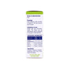 Riwa Motil Baby Oral Solution In Drops 30ml