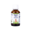 Riwa Motil Baby Oral Solution In Drops 30ml