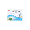 Kufda Plus 24 Lozenges - Cool Mint