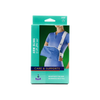 Oppo Arm Sling-3187 L