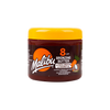 Malibu Spf8 Bronzing Butter 300ml-Beta Carotene&Coconut Oil