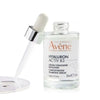 Avene Hyaluron Activ B3 Concentrated Plumping Serum 30ml