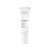 Avene Hyaluron Activ B3 Triple correction eye care 15ml