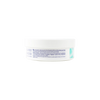 Eveline Extra Soft Whitening Face & Body Cr 175ml