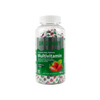DR.Gummy Multivitamin 60 Gummies-Strawberry