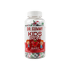 DR.Gummy Kids Iron 60 Gummies-Strawberry