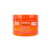 Cantu Deep Treatment Masque 340g