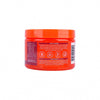 Cantu Define & Shine Custard 340g