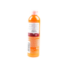 Cantu Coconut Oil Shine & Hold Mist 237ml-Style