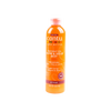 Cantu Coconut Oil Shine & Hold Mist 237ml-Style