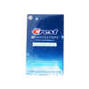 Crest 3d White Strips Noticeably White 20pcs