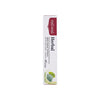 Red Seal Herbal & Mineral Toothpaste 100g