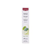Red Seal Herbal & Mineral Toothpaste 100g