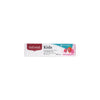 Red Seal Kids Berry Bubblicious Toothpaste Gel 70g