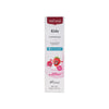Red Seal Kids Berry Bubblicious Toothpaste Gel 70g