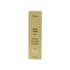 Lakme Teknia Deep Care Drops 100ml