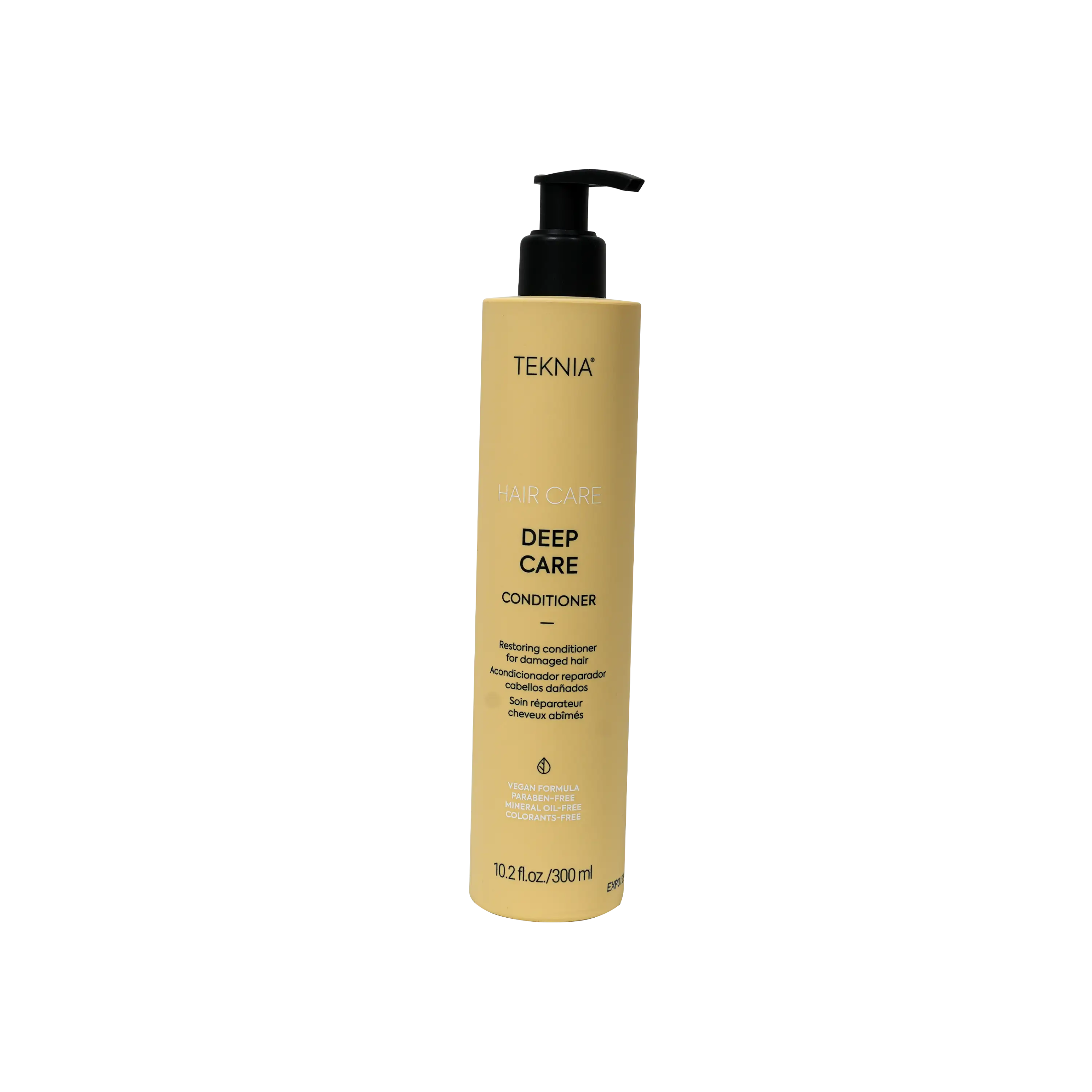 Lakme Teknia Deep Care Conditioner 300ml