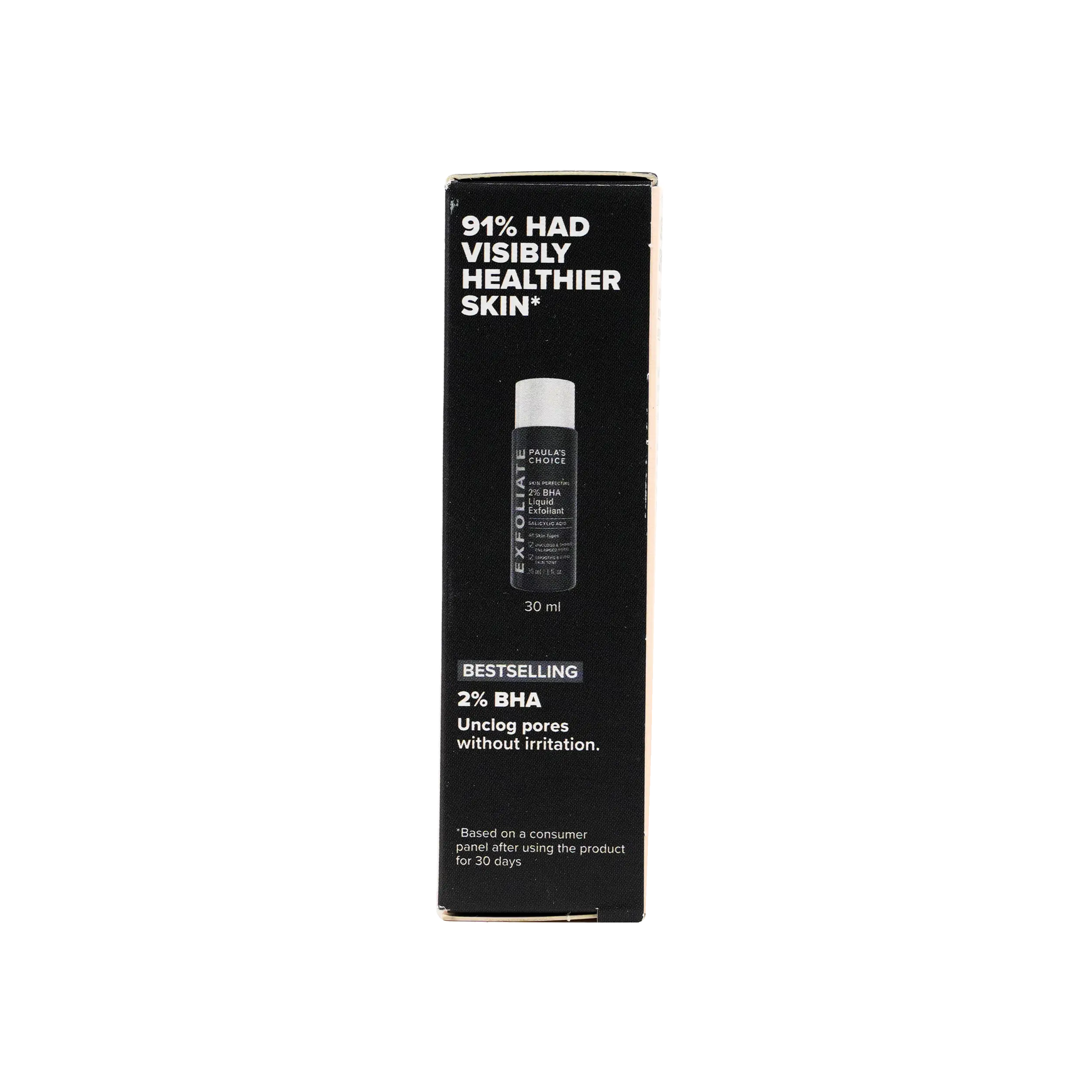 Paula's Choice Multi-Level Exfoliation Set