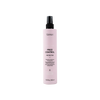 Lakme Teknia Frizz Control Protector 300ml