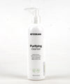 Toskani Purifying Cleanser 200ml