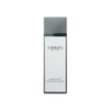Cholley Bioregene Creme Peaux Sensibles Cream 50ml