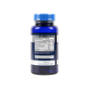Infinity Memory 60 Capsules