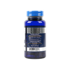 Infinity Memory 60 Capsules