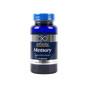 Infinity Memory 60 Capsules