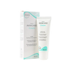 Aknicare Cream 50ml