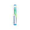 Sensodyne Multi Care Toothbrush Soft-GS117