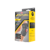Futuro Knee Comfort Fit Support-04039 ADJ