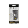Futuro Knee Comfort Fit Support-04039 ADJ