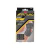 Futuro Knee Comfort Fit Support-04039 ADJ