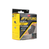 Futuro Elbow Comfort Fit Support-04038 ADJ