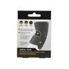 Futuro Elbow Comfort Fit Support-04038 ADJ