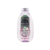Garnier Ultra Doux Smoothing Shampoo 400ml-Rice Water