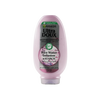 Garnier Ultra Doux Smoothing Conditioner 360ml-Rice Water
