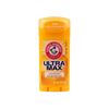 Arm & Hammer Ultra Max Roll-On Stick 73g-Unscented