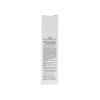 Cosrx Advanced Snail Peptide Eye Cream 25ml
