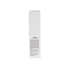 Cosrx Advanced Snail Peptide Eye Cream 25ml