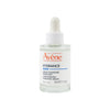 Avene Hydrance Boost Hydrating Serum 30ml