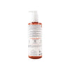 Avene Xeracalm Nutrition Cleansing Gel 500ml