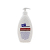 Intimate Wash Gel 500ml