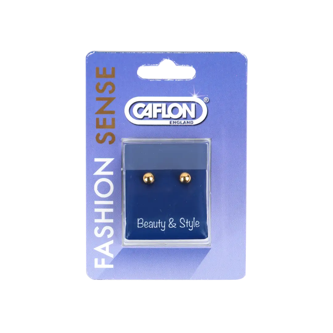 Caflon Fashion Sense FJBG5 - 2418