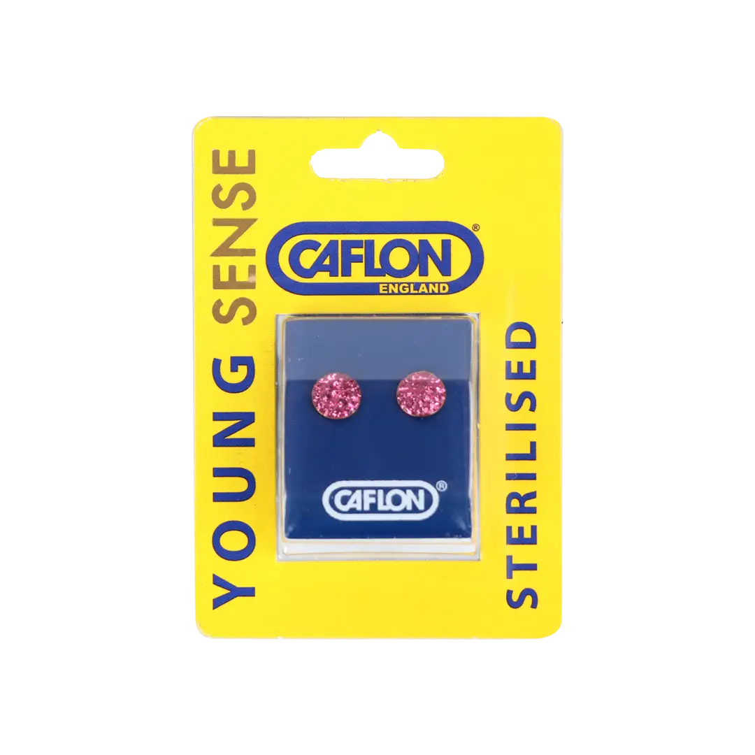 Caflon Young Sense FJBUTLGROYS - 4634