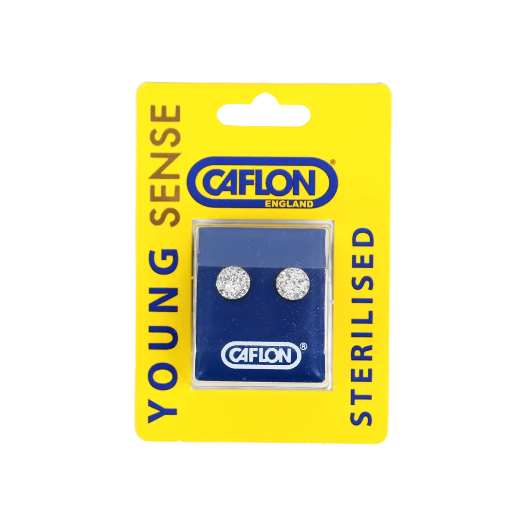 Caflon Young Sense FJBUTLGCRYYS - 4627