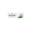 Lican 1% Cream 30gm