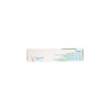 Lican 1% Cream 30gm