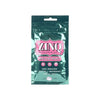 Zinq Melonmint Chewing Gum 22pcs