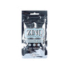 Zinq Strongmint Chewing Gum 22pcs